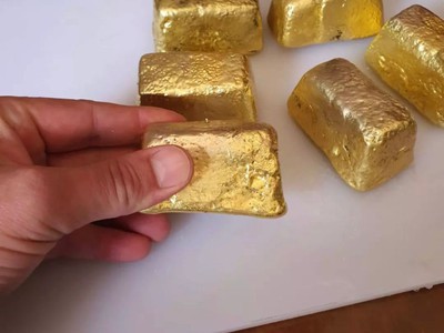 Xuất khẩu dầu hướng dương   Xuất khẩu dây đồng   Nhà cung cấp thỏi vàng, thỏi nhôm 0