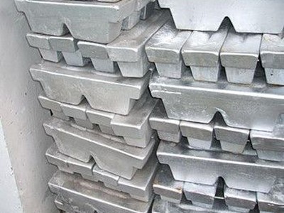 Xuất khẩu dầu hướng dương   Xuất khẩu dây đồng   Nhà cung cấp thỏi vàng, thỏi nhôm 1