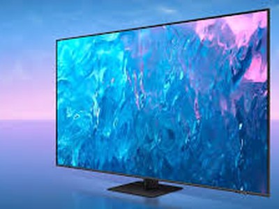 Tivi   Thiết bị giải trí thông minh cho cuộc sống hiện đại 0