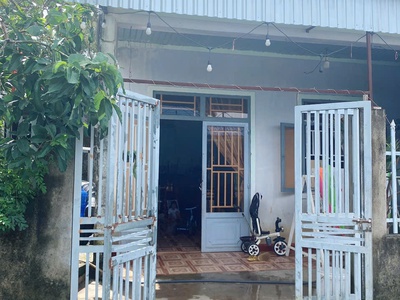 Bán nhà đất chính chủ, thổ cư 180m2 tại 4/21 triệu quang phục phường b lao tp. bảo lộc, lâm đồng 0
