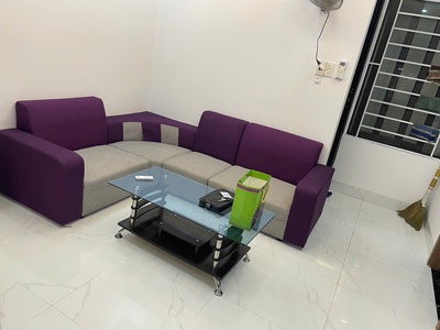 Cần bán ccmn 1pn cực đẹp tại ngõ 629 giải phóng, hoàng mai 0