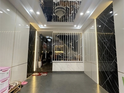  siêu phẩm mặt tiền   giá chỉ 9 tỷ  cư xá độc lập   tân phú  1