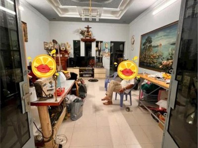 Bán nhà 71m    2 pn   hxh nguyễn súy   tân quý   tân phú   giá 5.9 tỷ 1