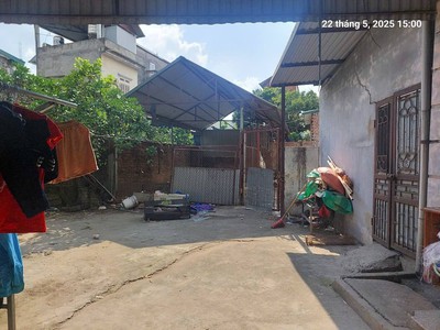 Sát phố, ô tô, 108m2, mt5m, 7.4 tỷ, nam hồng, đông anh. 4