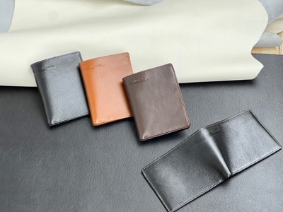 Nhập sỉ trực tiếp từ xưởng 1