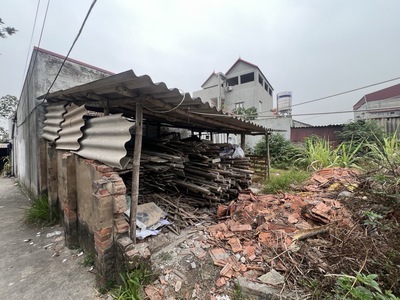 Bán  đất 60m , quán khê, chỉ 3 tỷ. ô tô ngủ trong  đất. 20m ô tô tránh 0