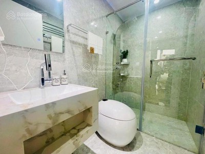 Chung cư qms tower tố hữu. full nội thất 2
