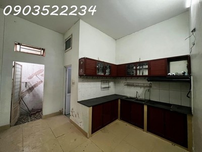 Bán np, hxh làng tăng phú, 4,9 tỷ, 72m2, mặt tiền 4m, pháp lý đầy đủ, quận 9, hcm, hot 4