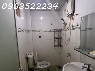 Bán np, hxh làng tăng phú, 4,9 tỷ, 72m2, mặt tiền 4m, pháp lý đầy đủ, quận 9, hcm, hot 3