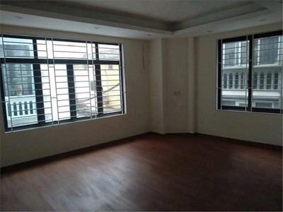 Bán nhà ngõ 515 hoàng hoa thám quận ba đình 43m2, lô góc 2 mặt thoáng 2