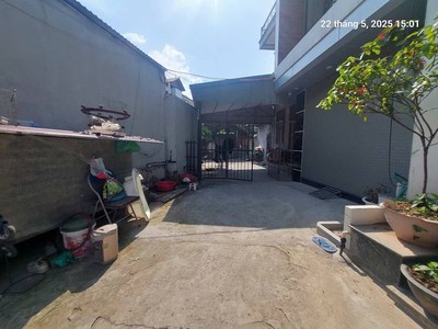 Sát phố, ô tô, 108m2, mt5m, 7.4 tỷ, nam hồng, đông anh. 3