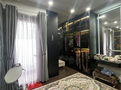  siêu phẩm mặt tiền   giá chỉ 9 tỷ  cư xá độc lập   tân phú  4