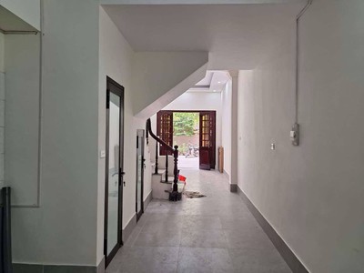 Cho thuê lạc long quân -  tây hồ - hn 3