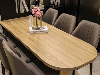 Bán nhà thanh xuân, gần phố vỉa hè oto tránh, dt90m 6 tầng, lô góc 3 thoáng chỉ 30.x tỷ 2