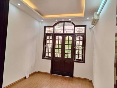Cho thuê lạc long quân -  tây hồ - hn 4