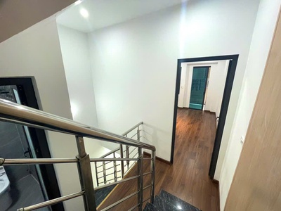 Nhà chính chủ - giá tốt - vị trí đẹp tại khương trung, thanh xuân, hn 4