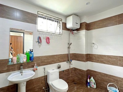 Bán nhà giải phóng   3 mặt thoáng   gần ô tô    37m2 - 4m mt-  9.6 tỷ 4