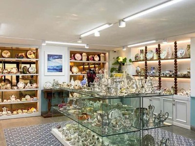 Bán nhà tây hồ, ô tô tránh, kd, vị trí đắc địa, chỉ 27 tỷ 1