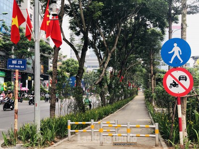 Bán nhà thái hà, đống đa, ngõ thông ô tô tránh, 59m2, 3 tầng, chỉ 16.8 tỷ 0