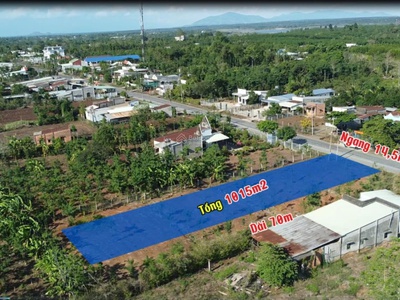 Đất đẹp giá tốt đồng nai tl765 cẩm mỹ, gần chợ, hướng đông nam giá mềm 4.1 tỷ 1