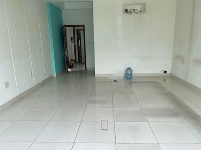 Cho thuê share tầng 2   khu tên lửa, bình tân 3