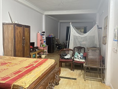 Bán nhà sài đồng 25 tỷ 75m mặt tiền 5m,ô tô vỉa hè kinh doanh,long biên 3