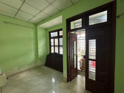 Nhà 2 tầng tmt, quận 12 - 100m2,hxh thông - chỉ 6.1 tỷ. 4