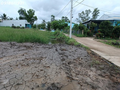  giữ chỗ cơ hội đầu tư an toàn   đất sạch, pháp lý rõ 2