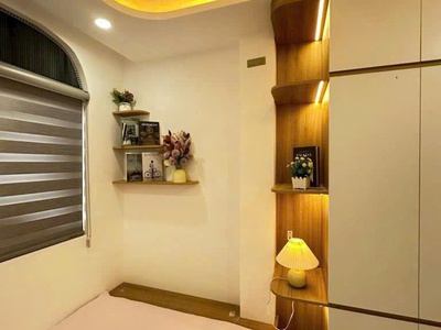Tòa nhà dòng tiền phố vọng, hai bà trưng. 70m 7t dòng tiền 1.4 tỷ năm - ngay  đh kinh tế quốc dân 4