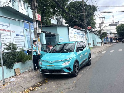 Mặt tiền tam châu   251m  ngang 6.5m   gần bv thủ đức   giá cực rẻ  50tr/m    cơ hội hiếm tại tp. 0