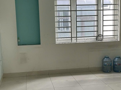 Cho thuê share tầng 2   khu tên lửa, bình tân 2