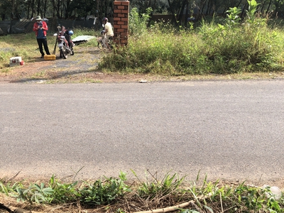 Bán đất xã an viễn, tỉnh đồng nai, cách sb long thành  15km, giá fo 1