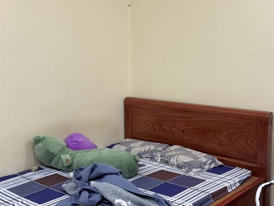 Trung tâm quân bác từ liêm sổ đỏ chính chủ chủ rât thiện trí bán 2