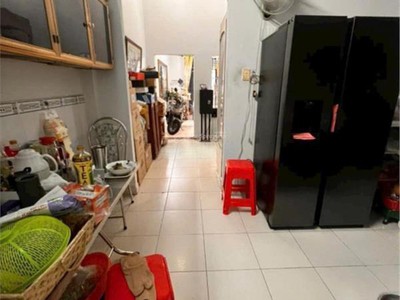 Bán nhà 71m    2 pn   hxh nguyễn súy   tân quý   tân phú   giá 5.9 tỷ 0