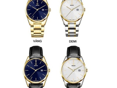Nơi bán quà tặng cho sếp cực ý nghĩa giá chỉ từ 300k giao miễn ship Var:TinhQuan 1