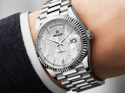 Nơi bán quà tặng cho sếp cực ý nghĩa giá chỉ từ 300k giao miễn ship Var:TinhQuan 0