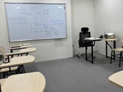 Cần cho thuê toà nhà 1014 phạm văn đồng- p.hiệp bình chánh- tp thủ đức-tphcm 3