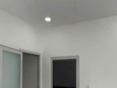 1,76 tỉ nhà đẹp 2 tầng nhỏ xinh ngang 3.9m mt hẻm cao xuân dục quận 8 3
