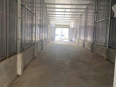 Chính chủ cần bán đất tại tổ 31- phường vĩnh niệm- quận lê chân- tp hải phòng 0