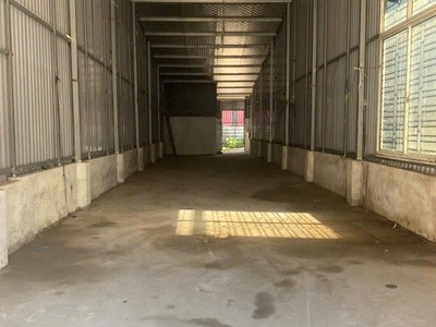 Chính chủ cần bán đất tại tổ 31- phường vĩnh niệm- quận lê chân- tp hải phòng 2