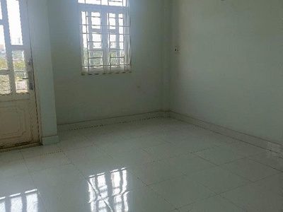 Bán gấp nhà mt  4x20 m nguyễn văn luông quận 6 giá tốt 4