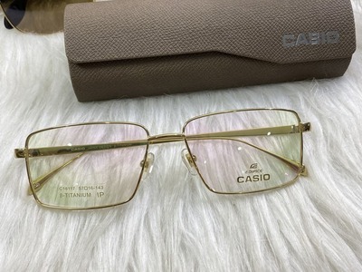 Nơi bán quà tặng cho sếp cực ý nghĩa giá chỉ từ 300k giao miễn ship Var:TinhQuan 2