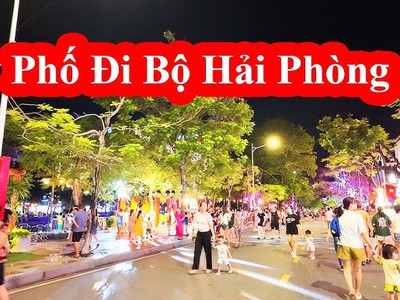 Bán nhà lô góc 2 kinh doanh buôn bán mặt đường quang trung, hồng bàng   trung tâm thành phố hải 0