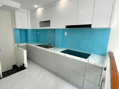 Nhà chính chủ nguyễn ngọc lộc- q10-nhỉnh hơn 5 tỷ- cần bán gấp   siêu đỉnh 3