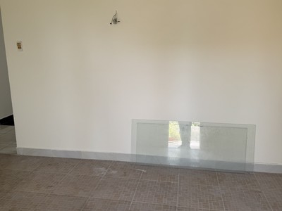Nhà 3 tầng, 31 Hoàng Thúc Trâm,gần Sân Bay Đà Nẵng. giá 7.65 tỷ. 8