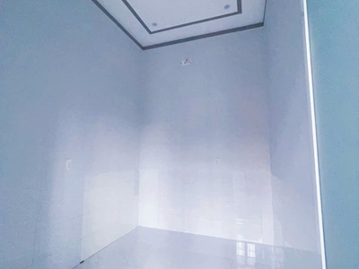 Bán nhà mới góc 2 mặt tiền, chợ điều   long bình, đường oto chỉ 2,5 tỷ 4