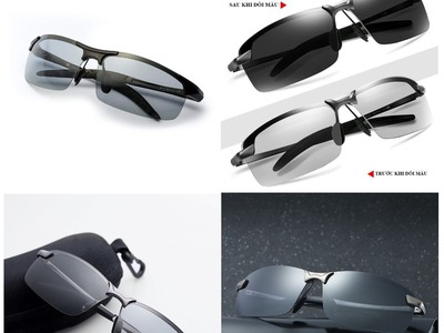 Địa chỉ bán kính mắt cho người chơi thể thao cực đẹp giá chỉ 350k giao toàn quốc Var:TinhQuan 1