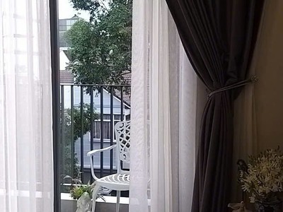 The felix   căn hộ cao cấp view hồ sinh thái ngay mặt tiền nguyễn du   tp. thuận an chỉ từ 1,x tỷ. 0