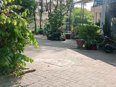 Bán căn nhà tuyến đường tiên sơn 20 - gần chợ đầu mối đà nẵng 0