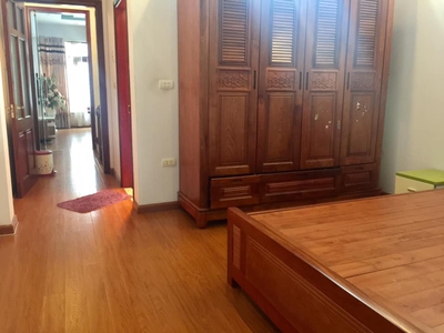 7.8 tỷ có ngay nhà đẹp vũ tông phan 51m   sát phố,  gần ô tô tránh 1